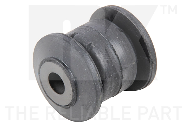Silentblock del brazo de suspensión para Skoda SuperB 3V3