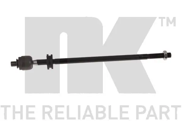 Brazo direccion coche Volkswagen Transporter III desde 20,54 €