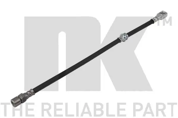 Comprar Tubo flexible de frenos delantero Omega  16, 17, 19