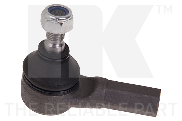 Rótula barra de dirección Suzuki Ignis II (FH)