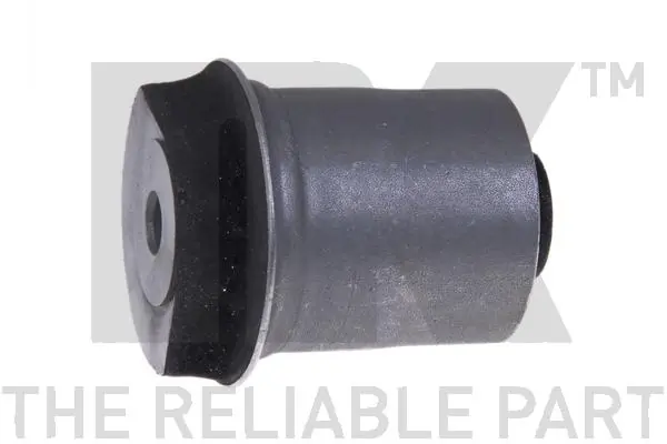 Comprar Buje de la viga trasera Opel Corsa  F08 a bajo precio