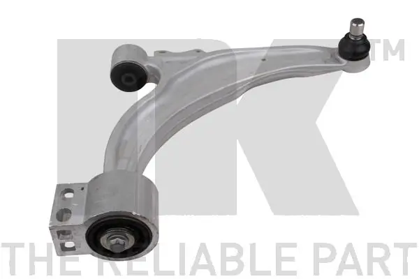 5015018 NK
