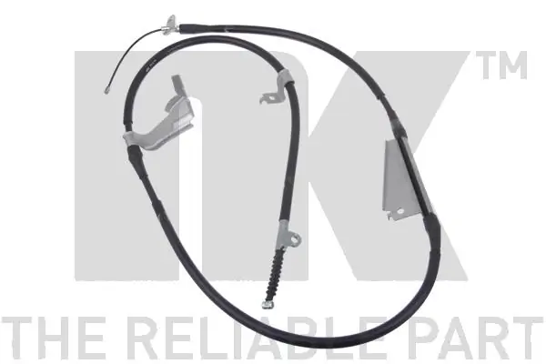 Nissan Navara desde 44,02 €