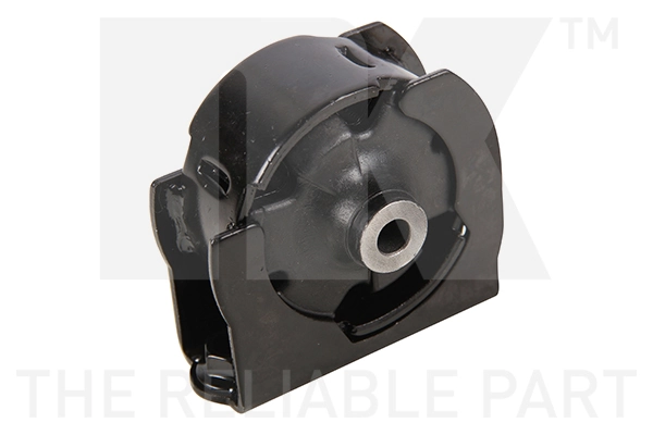 Taco de motor delantero Avensis monovolumen (2001-2009) original desde 18,69 €
