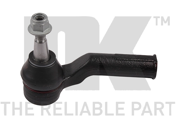 Rótulas de dirección V40  hatchback (2012-2019) original desde 25,62 €