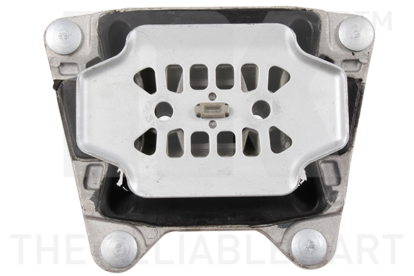 Soporte de caja de cambios A6  familiar (2004-2011) original desde 54,71 €