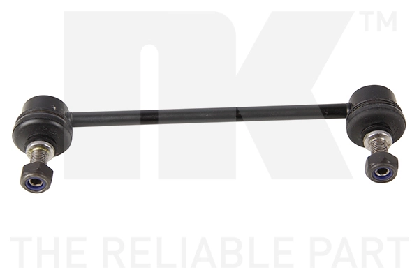 Comprar Gomas de barra estabilizadora 323 VI BJ