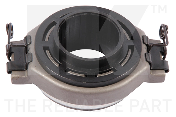 Cojinete de desembrague 088141165A VAG