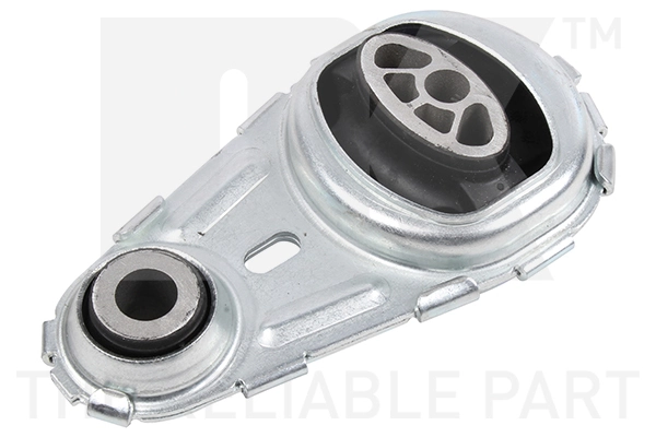 Soportes de motor trasero Renault Megane III desde 38,92 €