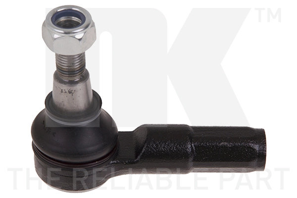 Rótula barra de dirección para Mercedes Sprinter 907, 910