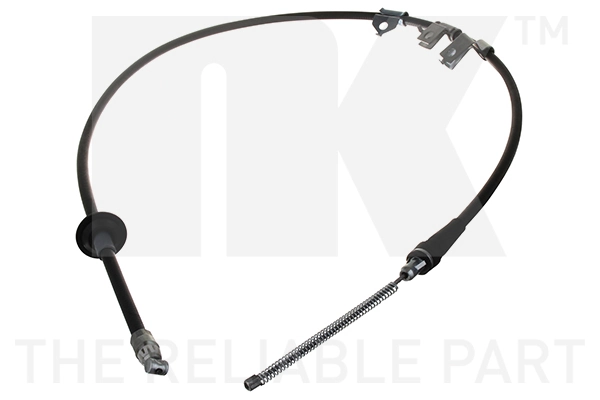  KIA Rio  desde 31,10 €