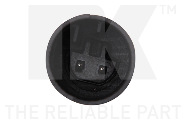 Sensor de desgaste de pastillas de freno trasero NK 280058 precio, desde 7,49 EUR