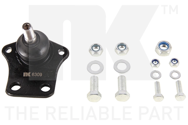  Ford Taunus  desde 22,81 €
