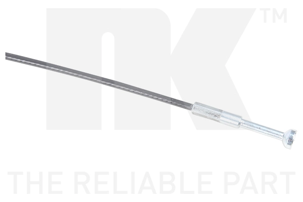 Cable de embrague NK 924745 precio, desde 31,32 EUR