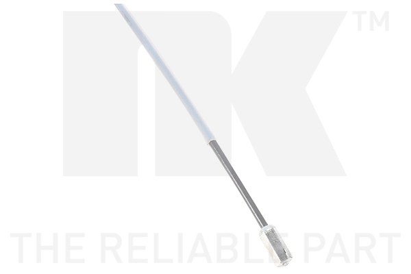 Cable de freno de mano trasero derecho/izquierdo NK 903778 precio, desde 15,35 EUR