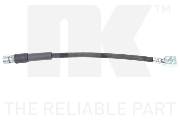 Tubo flexible de frenos delantero Opel Kadett  hatchback comprar en España