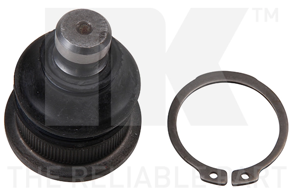 Comprar Clio IV BH