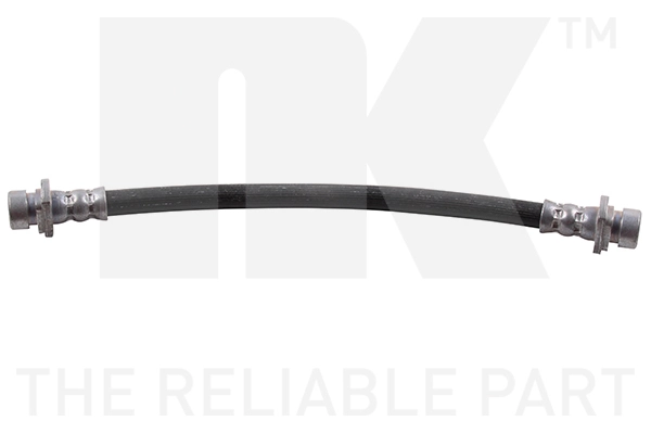 859940 NK