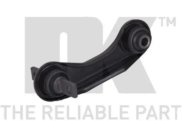 5013008 NK