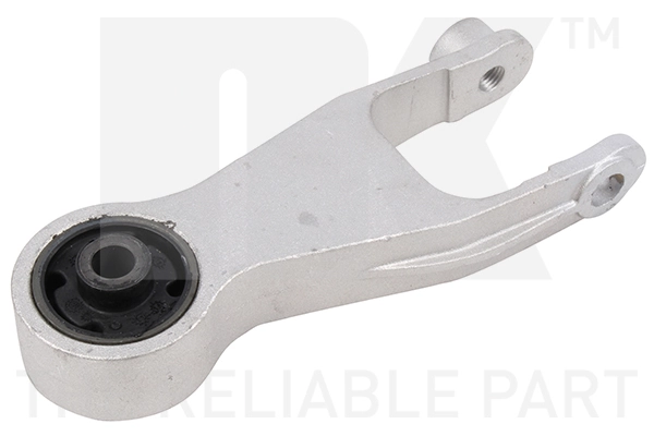 Taco de motor trasero para Opel Combo  ()