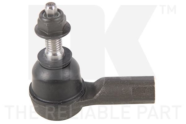 Rótula barra de dirección Chevrolet Aveo  (T300)