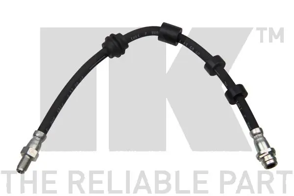 Precio del repuesto Tubo flexible de frenos delantero S-Max  monovolumen