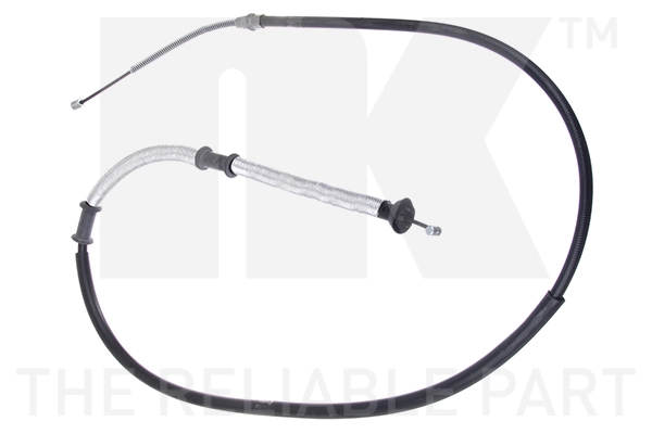  Fiat Doblo I desde 19,15 €