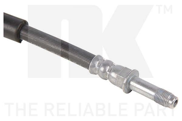 Comprar Latiguillos de freno delantero Audi A8 D4 4H2, 4H8, 4HC, 4HL