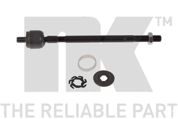 Brazo direccion coche Renault Espace III desde 14,47 €
