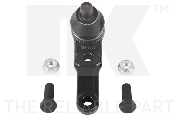  323 IV hatchback (1989-1994) original desde 14,91 €