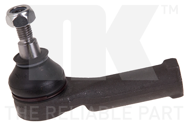 Comprar Rótula barra de acoplamiento exterior X-type  CF1