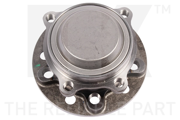Buje de rueda para Mercedes E  (W213)