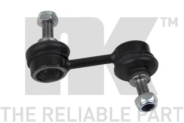 Soporte estabilizador KIA Carnival III desde 14,55 €