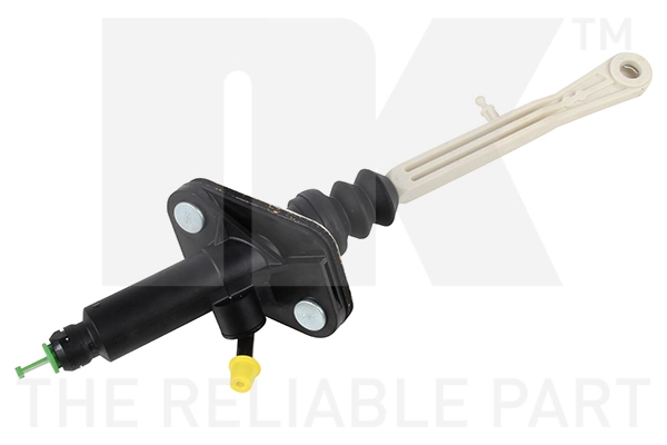 Cilindro de embrague Volvo XC70 CROSS COUNTRY familiar (SZ, LZ) (2000 - 2007) precio, desde 97,08 EUR
