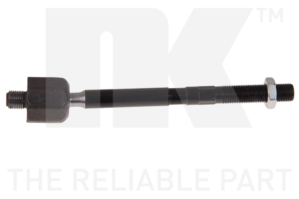 Bieleta de direccion Audi A5  (8T3)