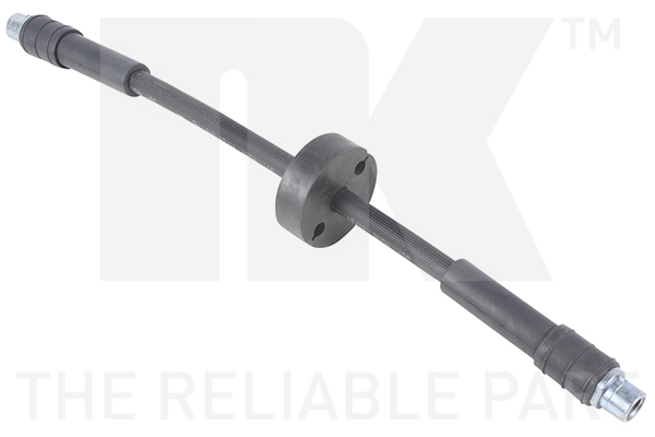 Comprar Tubo flexible de frenos delantero A6  4BH