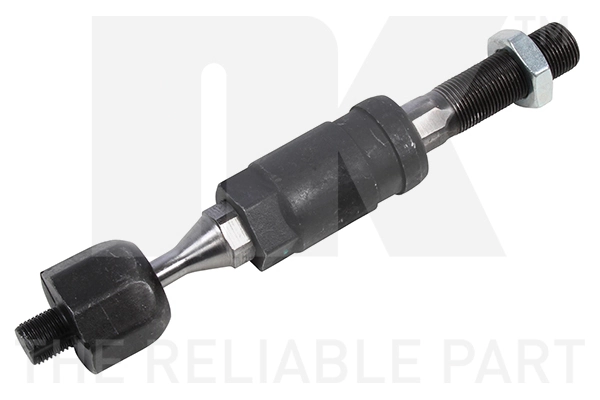 Comprar Barra de acoplamiento 159  939