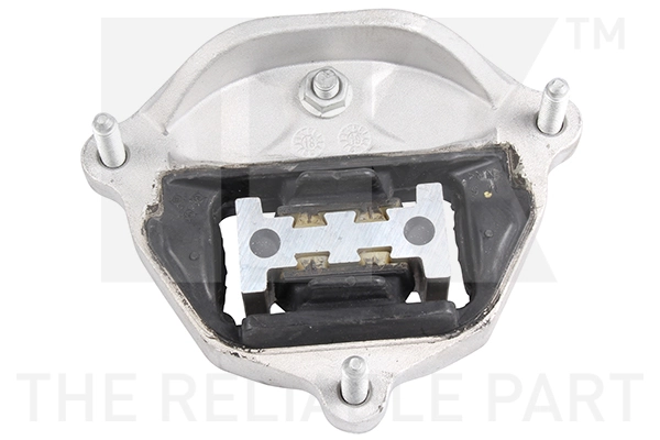  Taco de caja de cambios Audi A6 