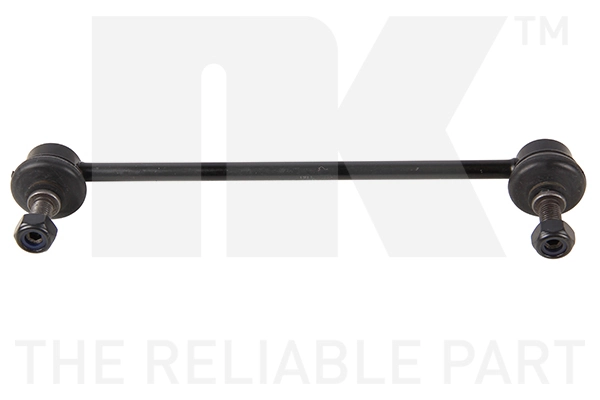Gomas de barra estabilizadora para Mazda 626 V (GF)