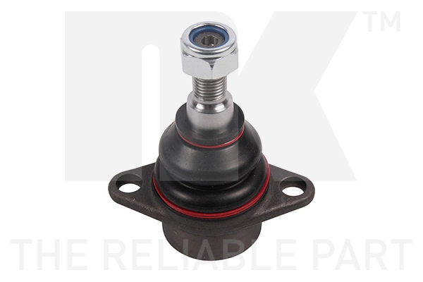 Rodamiento superior Land Rover Range Rover III desde 21,55 €