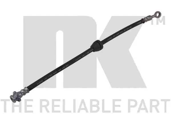 Tubo flexible de frenos delantero Matiz  hatchback (1998-2008) original desde 15,23 €