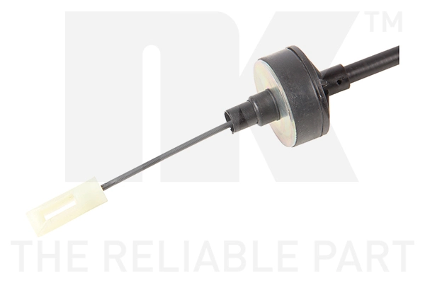 929909 NK Cable de accionamiento del embrague