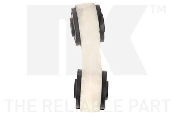 5114748 NK Silentblock de la barra estabilizadora