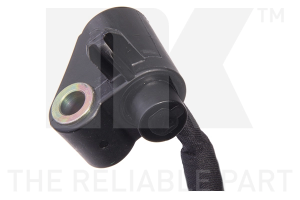 292524 NK Sensor de rueda abs