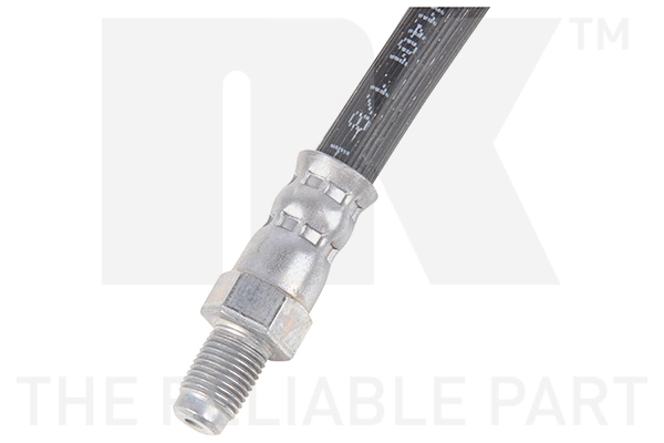 Comprar Latiguillos de freno delantero Mercedes E  A238