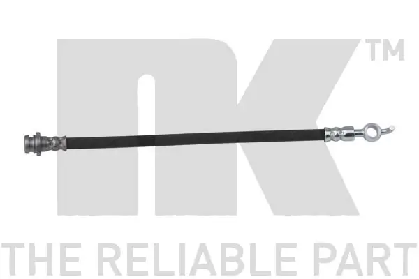 853215 NK