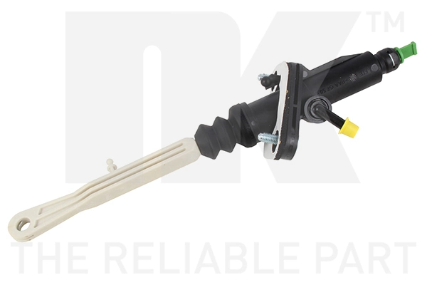 Bomba de embrague para Volvo XC70  (SZ, LZ)