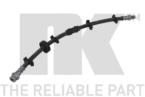 Tubo flexible de frenos delantero Uno  hatchback (1983-1996) original desde 11,47 €