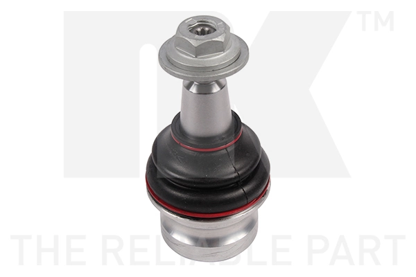 para Audi Q7  (4MB, 4MG, 4MQ)