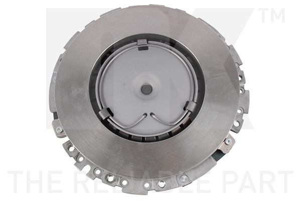 139948 NK Embrague motor